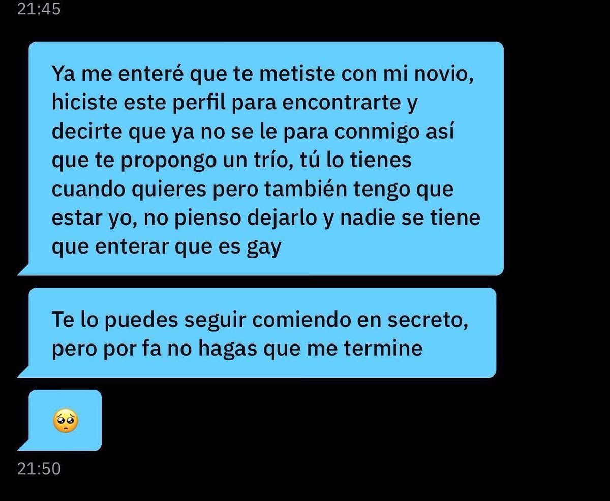 Jhonatan Jacobo tweet media