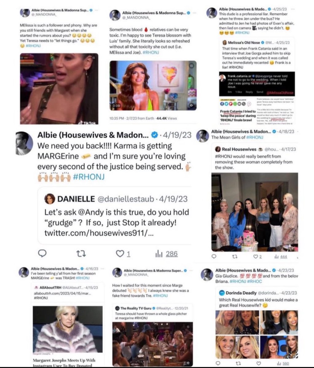 AllAboutRHONJ tweet media