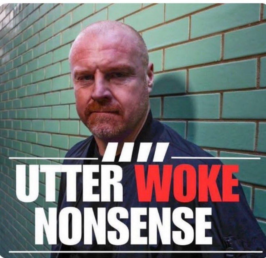 ѕкιηηу мαℓι🐫 tweet media