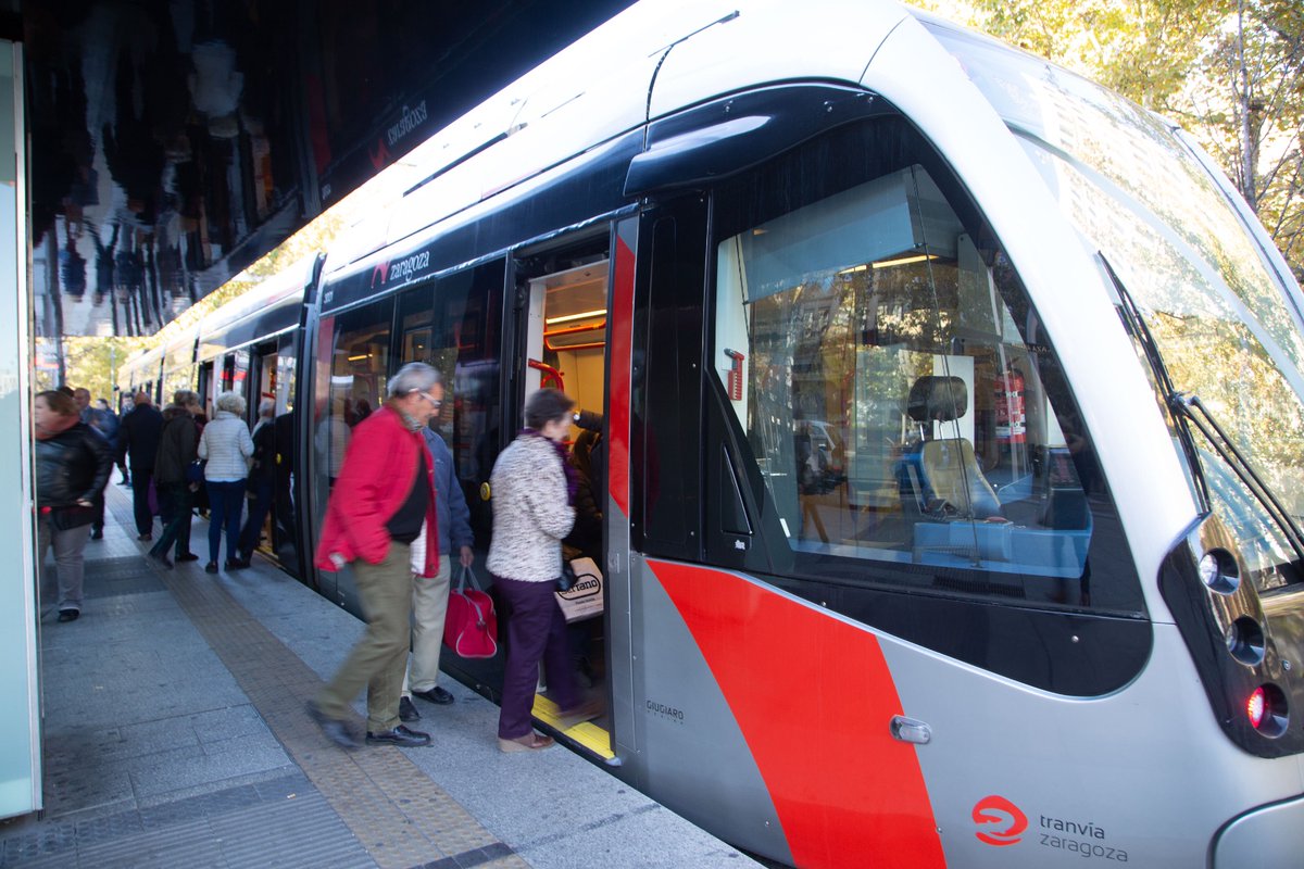 Ecodezaragoza tweet media