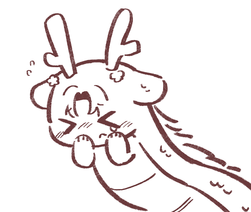 데카293 tweet media