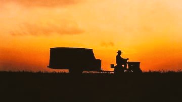 Lázaro Santano tweet media