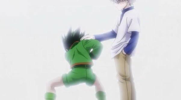 ʀᴀʏ 暁⚡️ tweet media