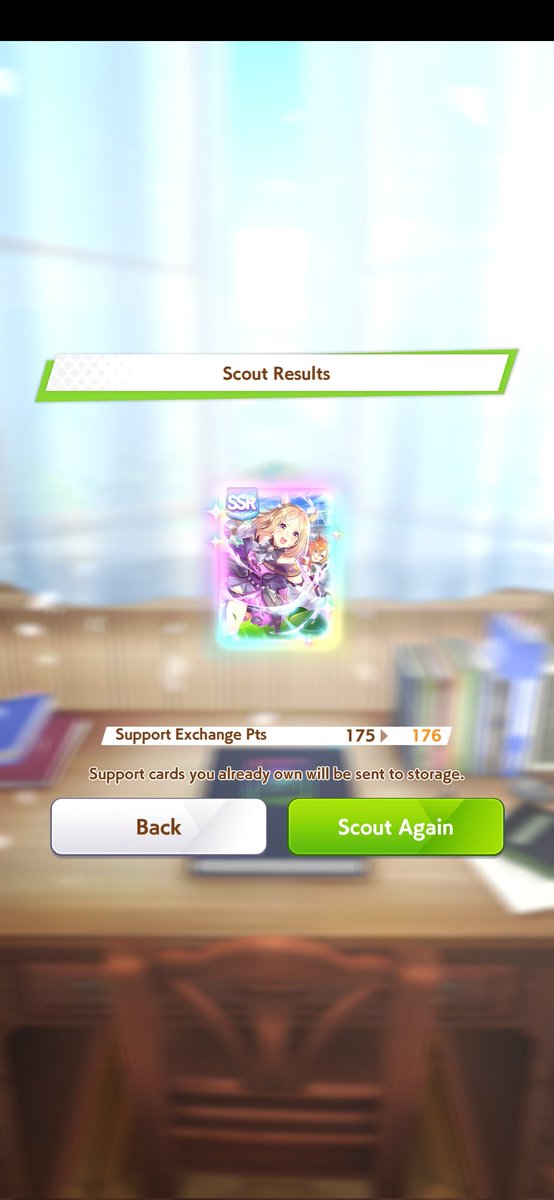 Hélder ॐ tweet media