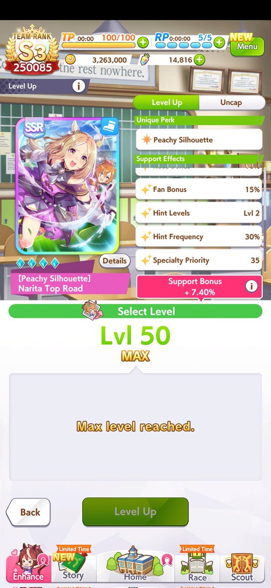 Hélder ॐ tweet media