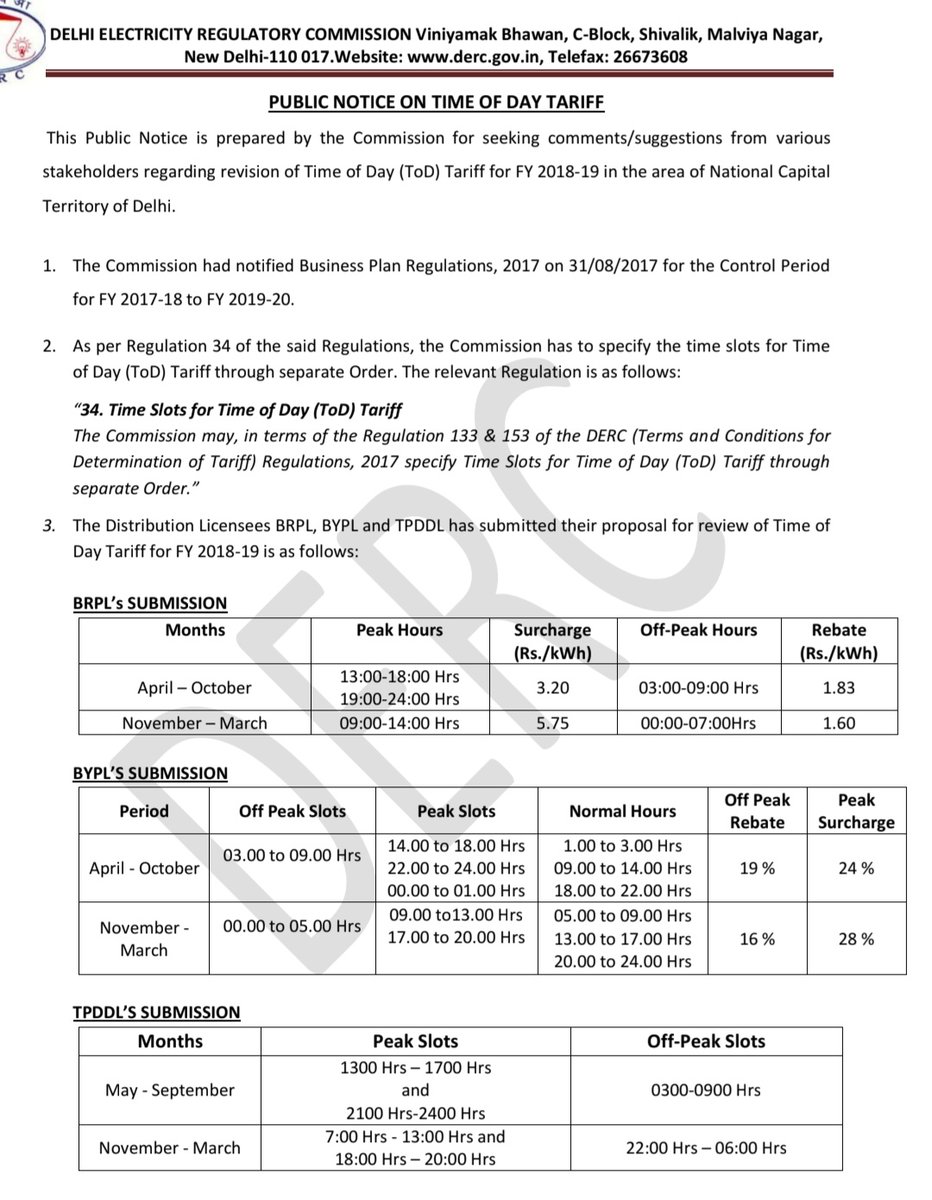 I am that guy 👤 tweet media