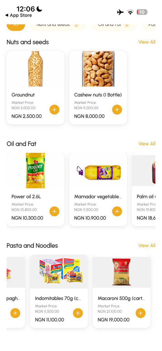 𝔸b𝕒𝕫𝕫 tweet media