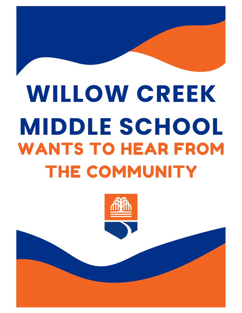 Willow Creek Thunderhawks tweet media