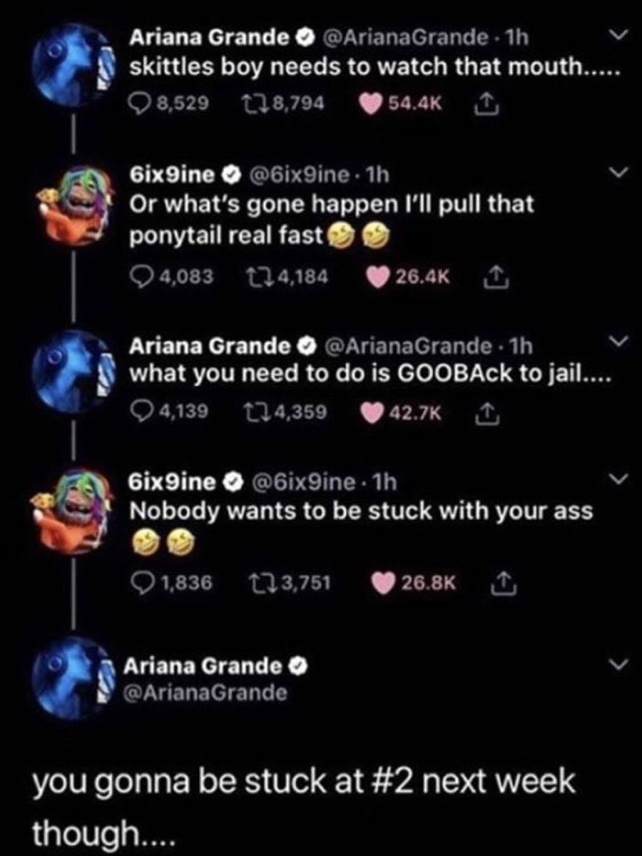 emmz ꕤ。˚⋆ tweet media