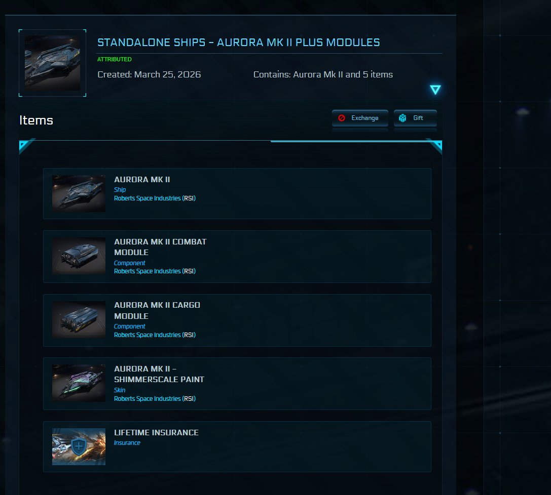 MikeTheVike tweet media