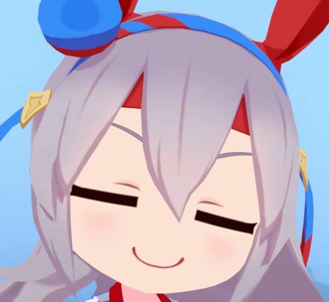 𝙼𝚒𝚌𝚑𝚊𝚎𝚕 𝙺𝚊𝚒𝚜𝚎𝚛 (Uma) tweet media