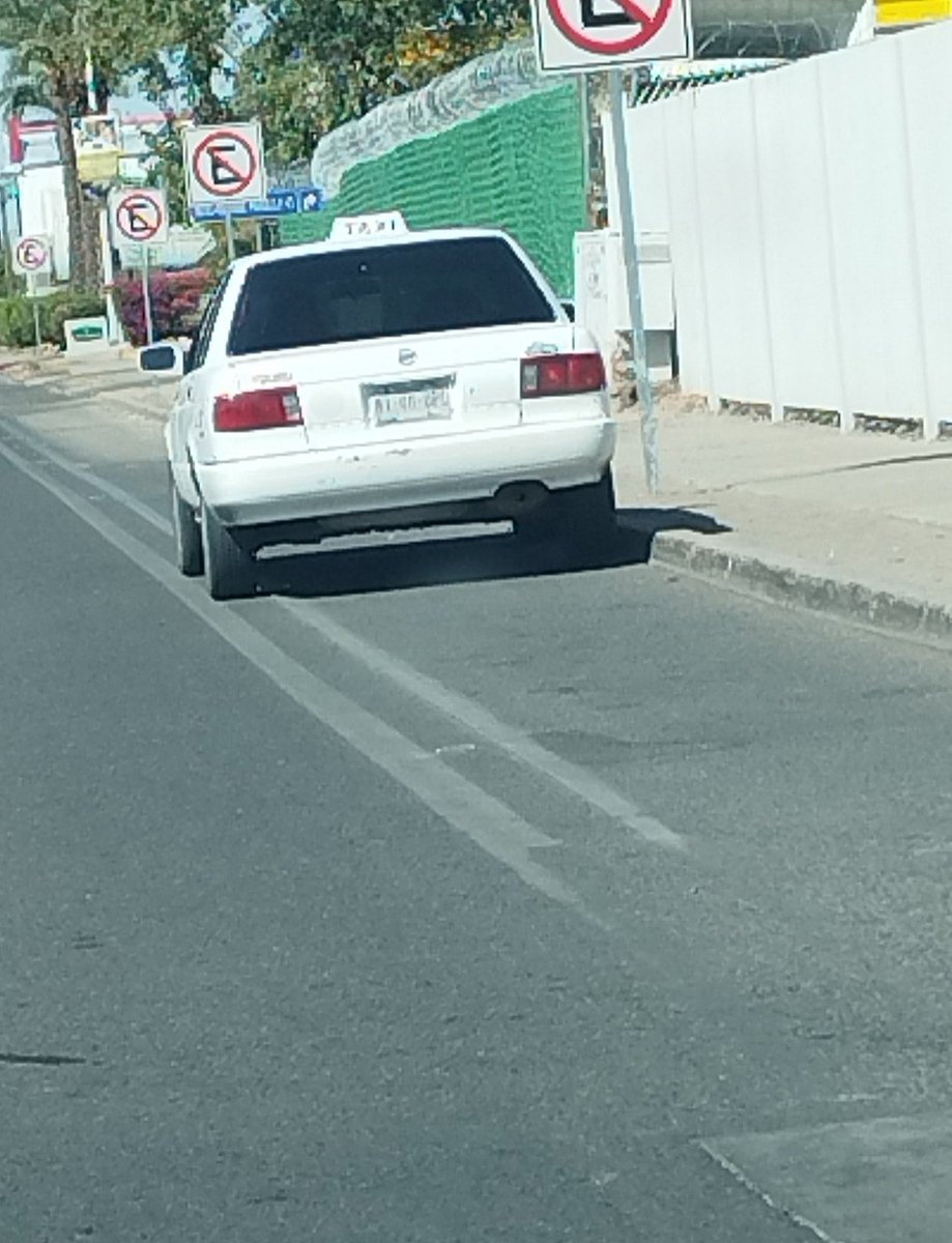 fernando ochoa monge tweet media