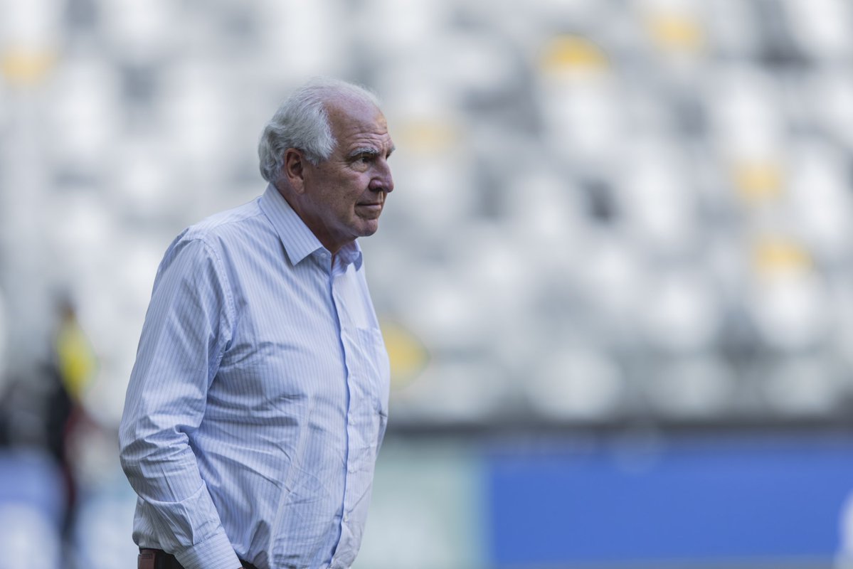 Central do Galo tweet media