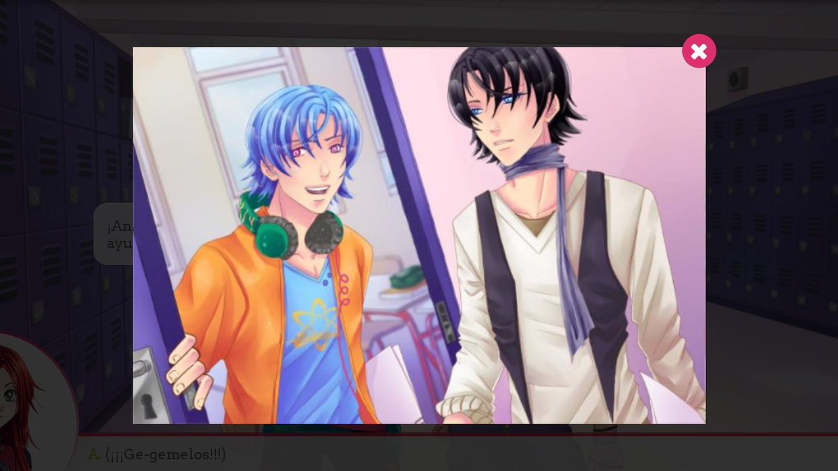 ͏͏͏ ͏ ͏͏͏ ͏ ͏͏͏ᅠ ͏🦋. tweet media