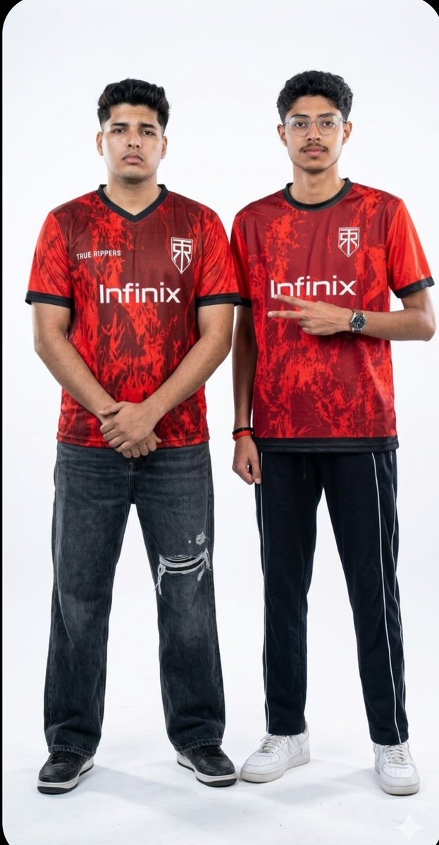 godlin HDCx800 bgis 2026 winner 🏆🏆💪🏻 tweet media