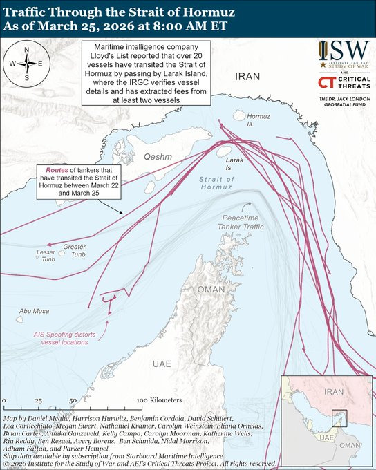 Mario Nawfal tweet media