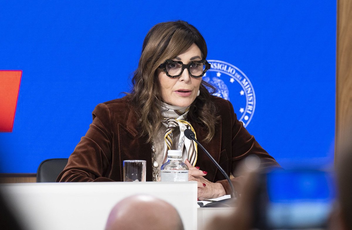 Politikos tweet media