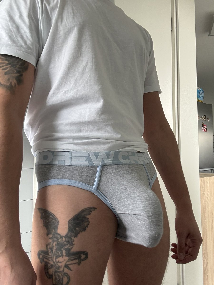 czboy26 tweet media