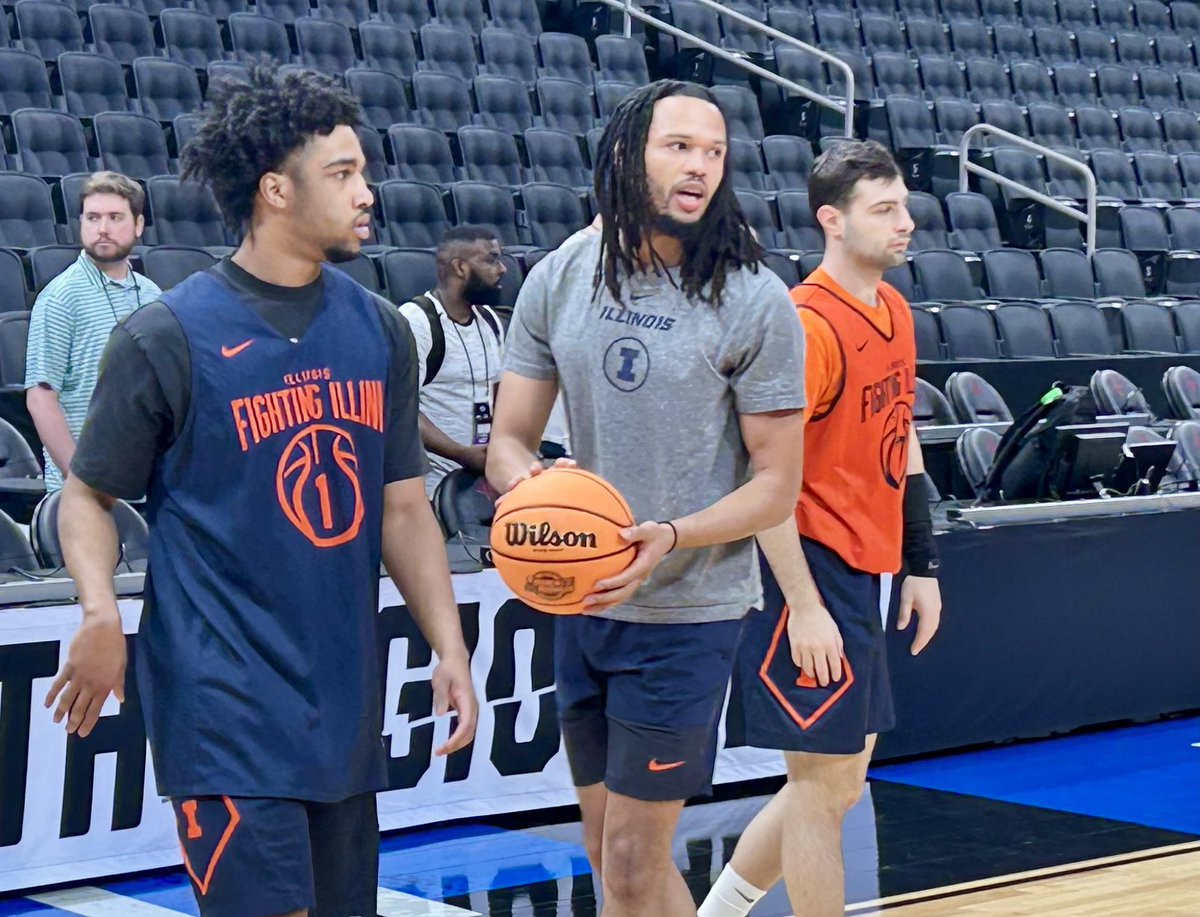 Scott Richey tweet media