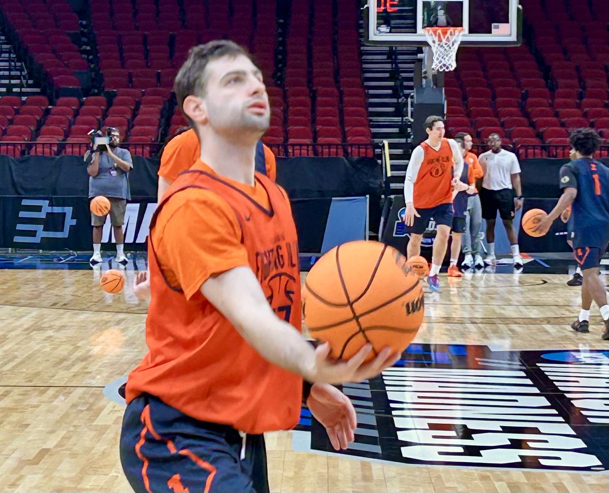 Scott Richey tweet media