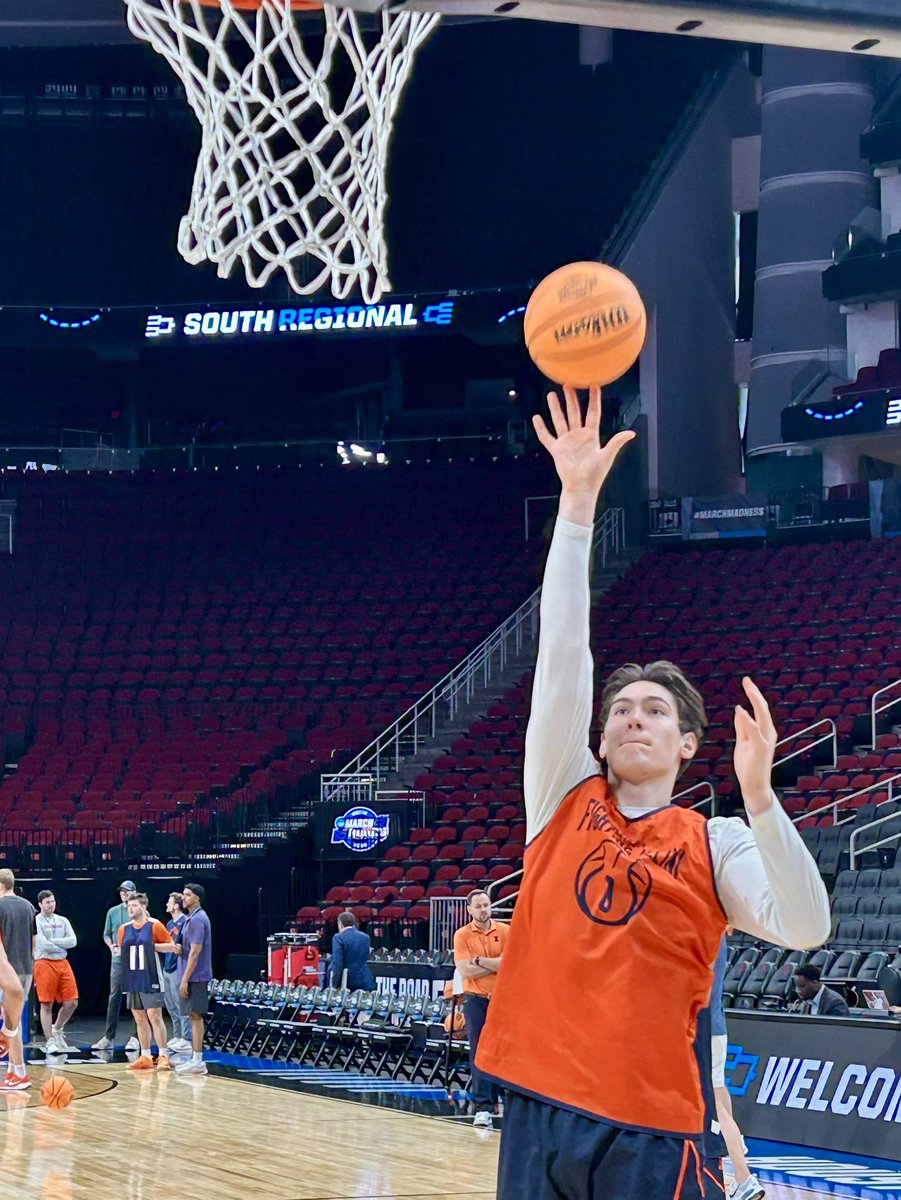 Scott Richey tweet media