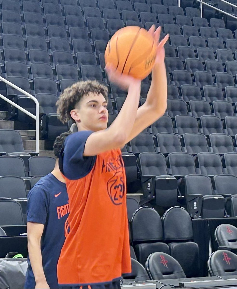 Scott Richey tweet media