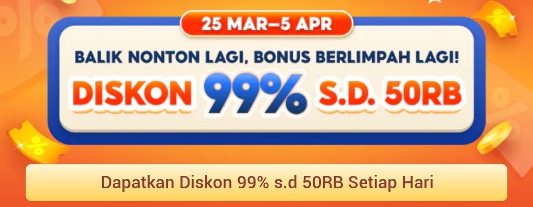 Racun Belanja | Info Diskon, Promo, Cashback tweet media