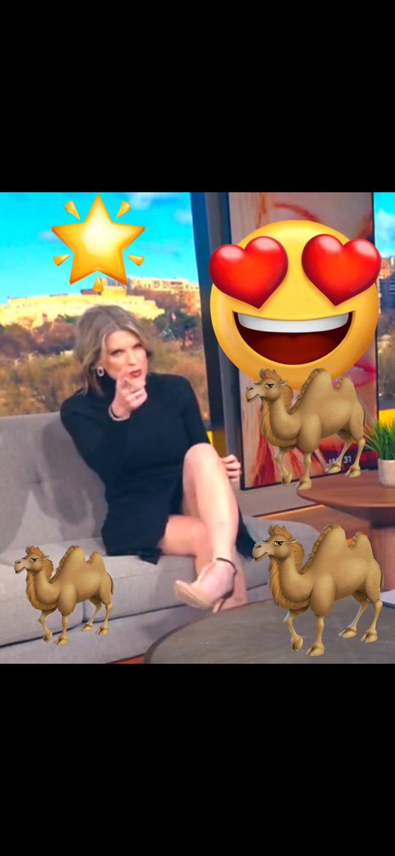 watchertv2000 tweet media