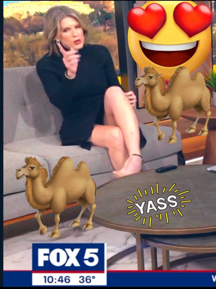 watchertv2000 tweet media