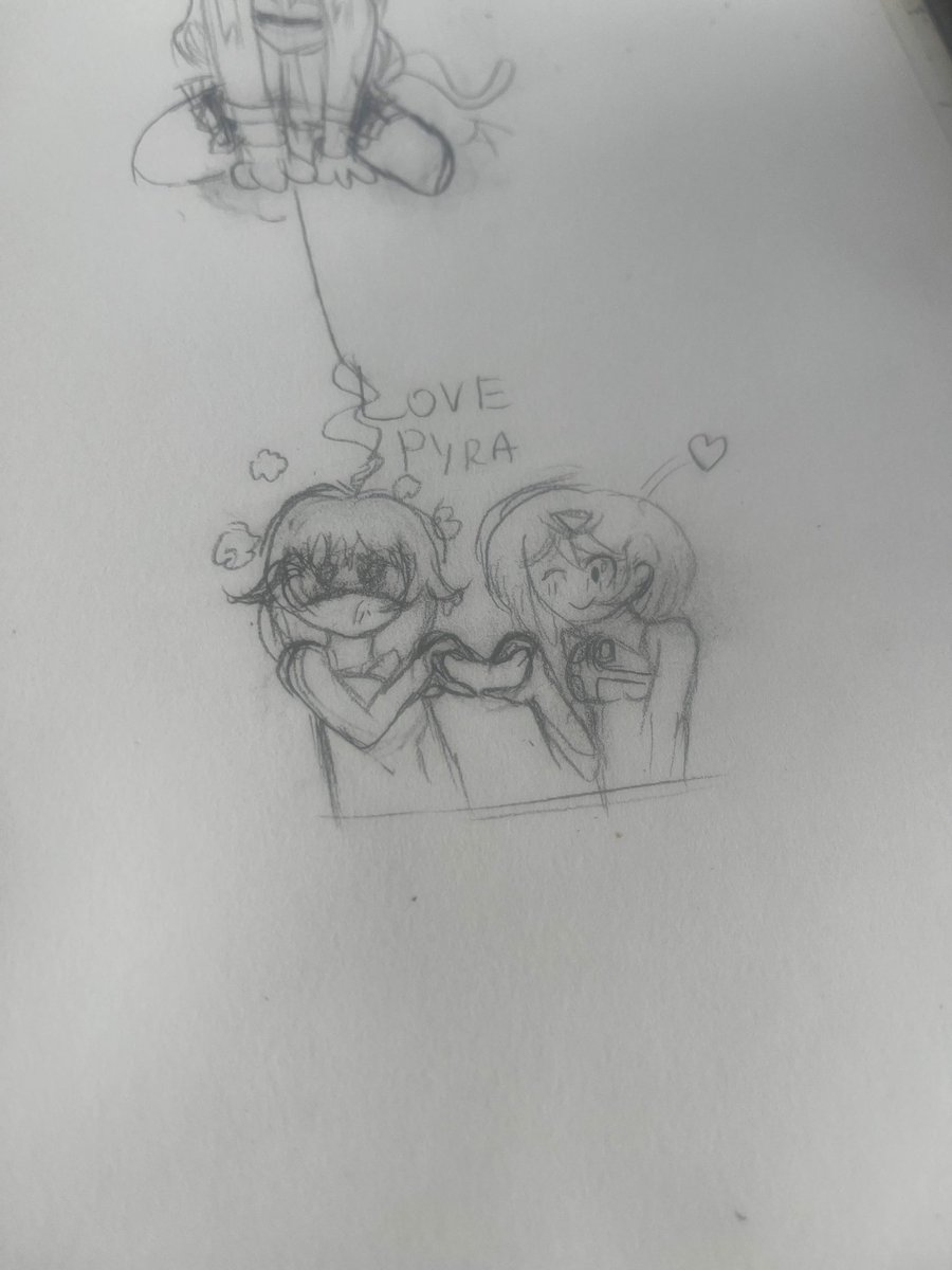 Skull Kid Kazooie tweet media