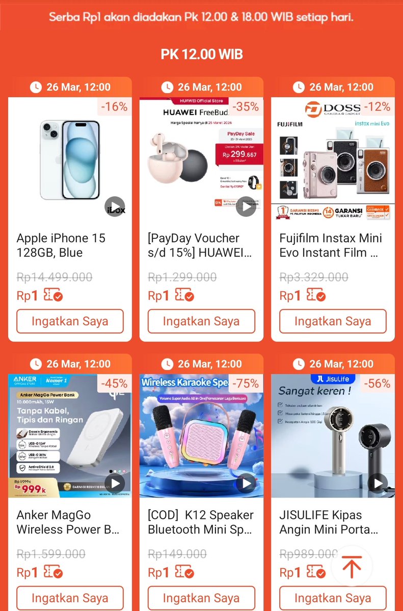 KIM ✨ PROMO hunter 🥳 tweet media