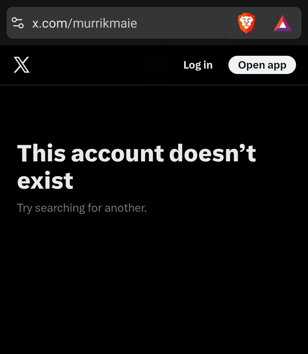 Delomiro tweet media