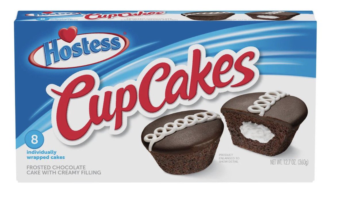 Ellie//Z-WARD tweet media