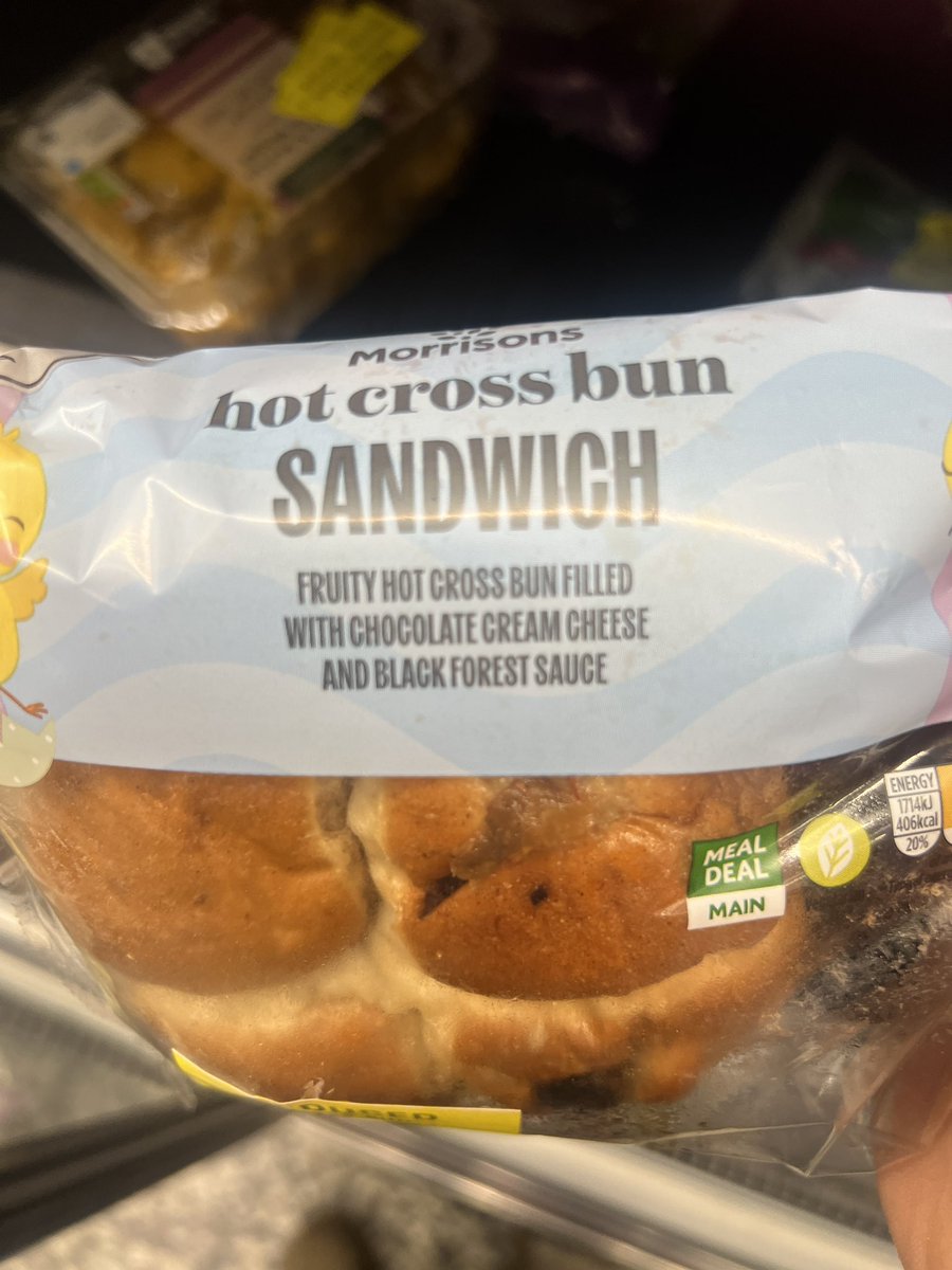 Andy Coates tweet media