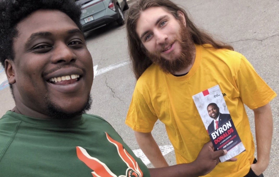 Cheryl Chapleau tweet media