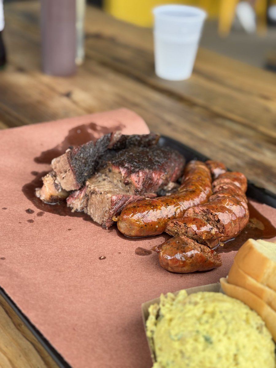 Simon Patterson tweet media