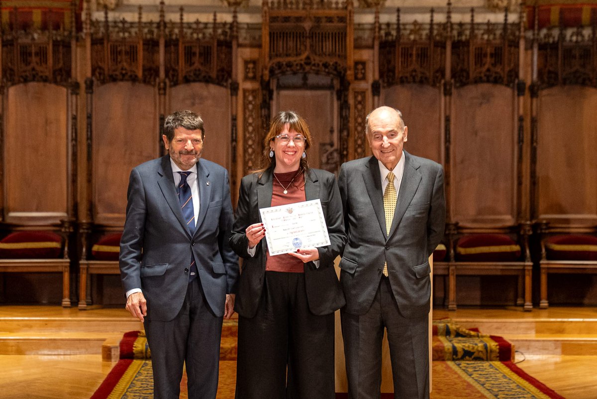 ICRPC-CERCA tweet media