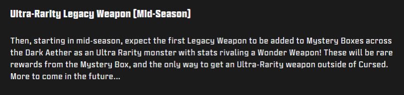 Kiyy ⚜️ tweet media