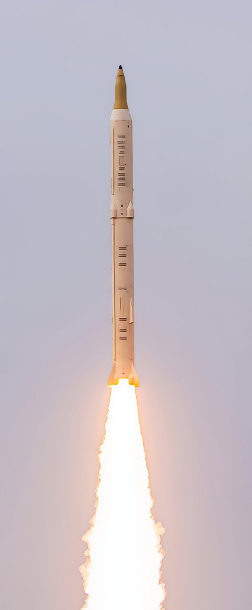 من و ایران، شما همه tweet media