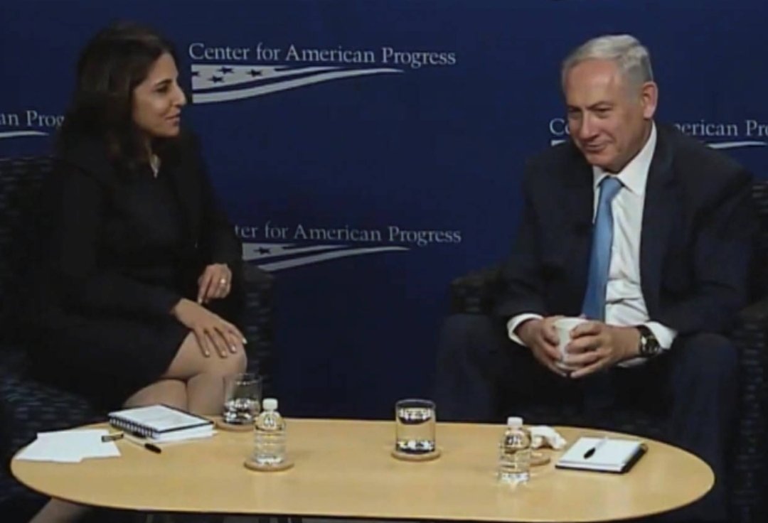 Charlie Potatoes Official tweet media