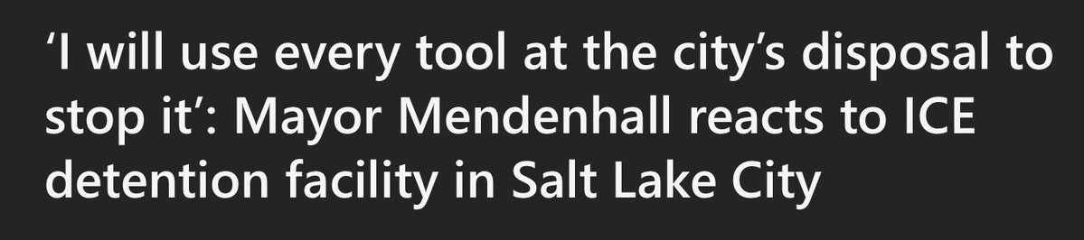 Daniel McCay tweet media