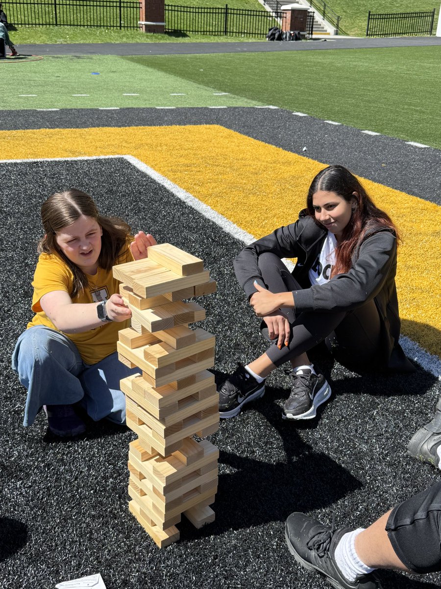 App State Women’s Basketball tweet media