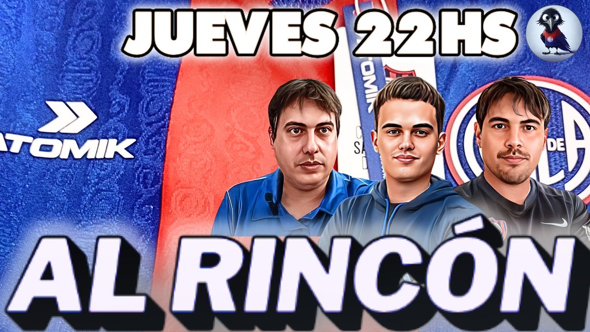 Hernan sanz tweet media