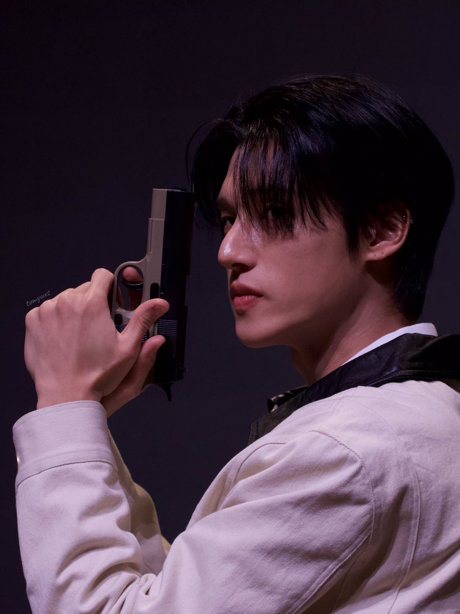 tomywxs's tweet photo. 260325 JUMP UP
#ateez #에이티즈 #wooyoung #우영 https://t.co/qLqtQlAbAl