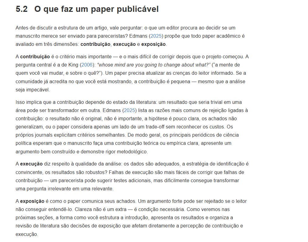 Dalson Figueiredo tweet media