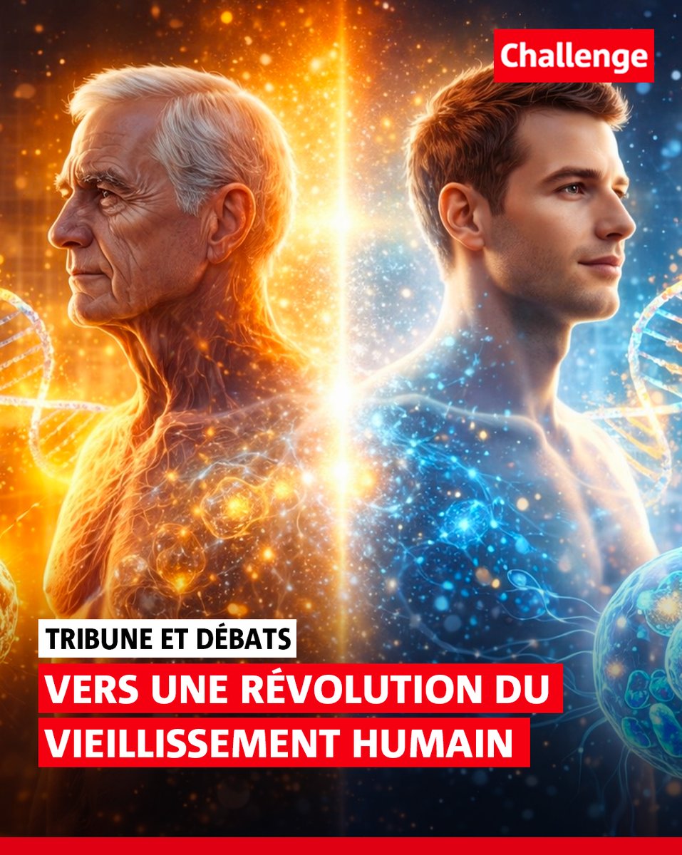 Challenge tweet media