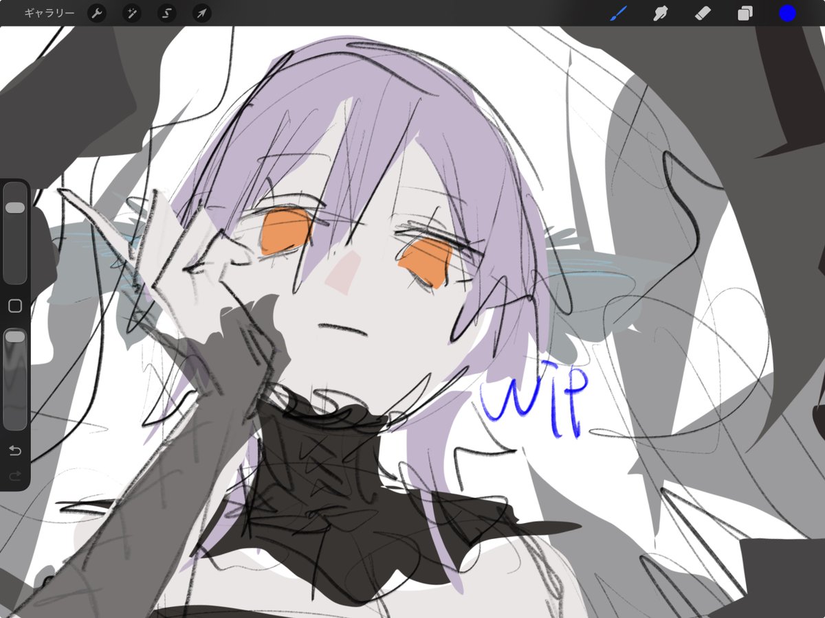 Uアメ tweet media