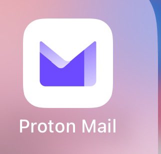 ALGUS- | 𝔽rAI❖,❖π² tweet media