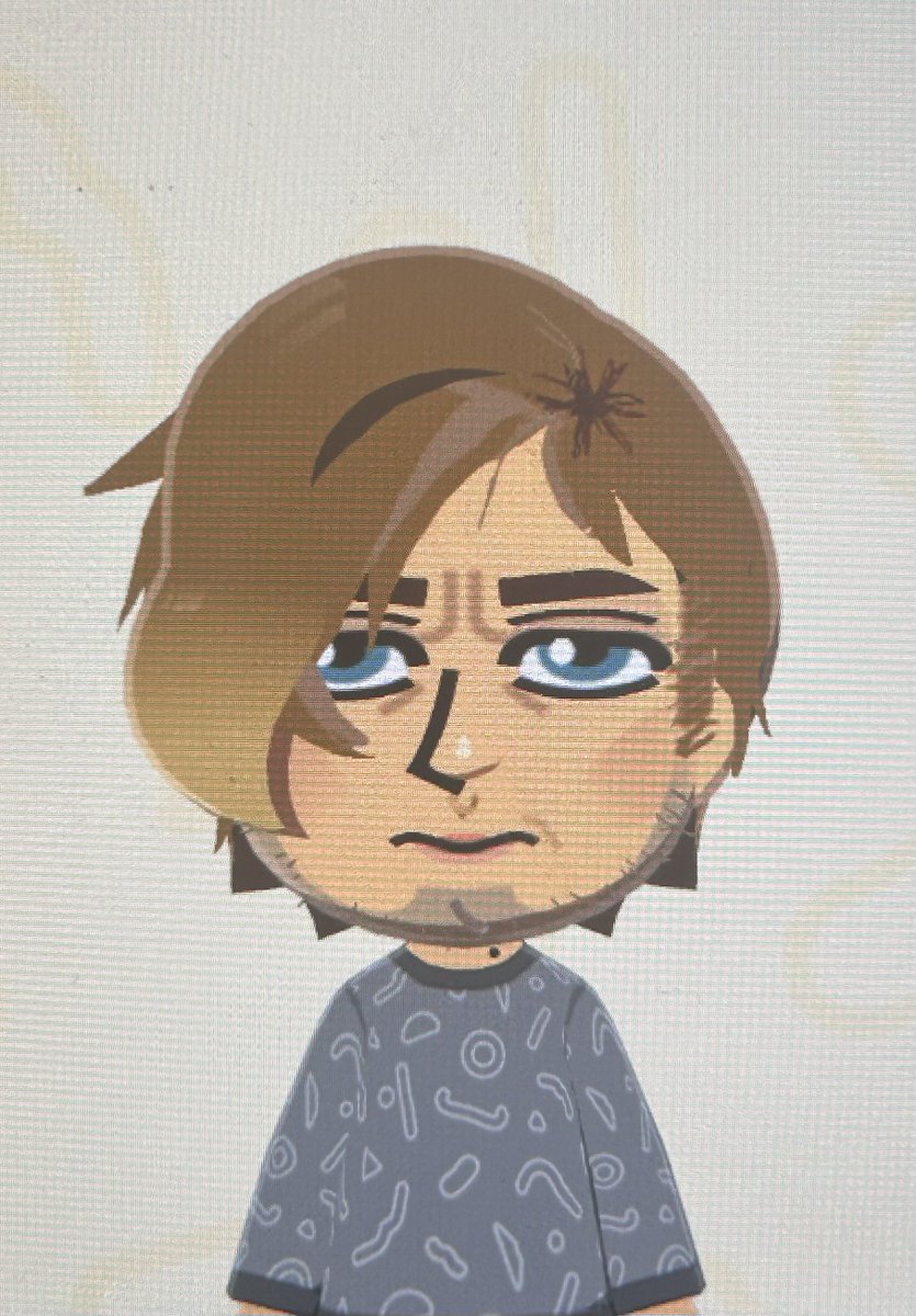 ebony ⚢ is thinking about miieon kennedy tweet media