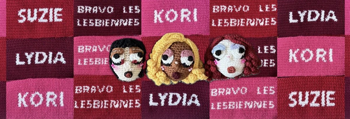 gayle 🌈⁷ tweet media